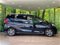 2020 Honda Freed