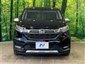 2020 Honda Freed