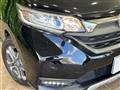 2020 Honda Freed
