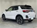 2026 Daihatsu Rocky