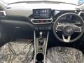 2026 Daihatsu Rocky
