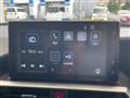 2026 Daihatsu Rocky