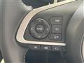 2026 Daihatsu Rocky