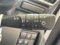 2026 Daihatsu Rocky