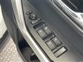 2026 Daihatsu Rocky
