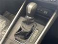 2026 Daihatsu Rocky