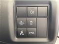 2026 Daihatsu Rocky