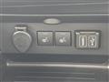 2026 Daihatsu Rocky