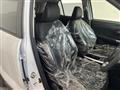 2026 Daihatsu Rocky