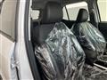 2026 Daihatsu Rocky