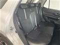 2026 Daihatsu Rocky