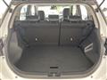 2026 Daihatsu Rocky