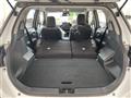 2026 Daihatsu Rocky