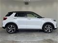 2026 Daihatsu Rocky