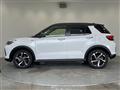 2026 Daihatsu Rocky