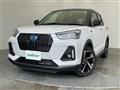 2026 Daihatsu Rocky