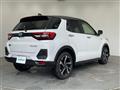 2026 Daihatsu Rocky