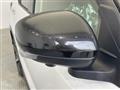 2026 Daihatsu Rocky