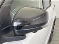 2026 Daihatsu Rocky