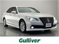 2013 Toyota Crown Hybrid