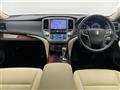 2013 Toyota Crown Hybrid
