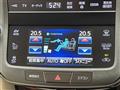 2013 Toyota Crown Hybrid