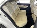 2013 Toyota Crown Hybrid