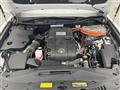 2013 Toyota Crown Hybrid