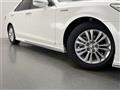 2013 Toyota Crown Hybrid