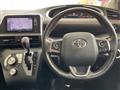 2018 Toyota Sienta