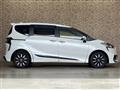 2018 Toyota Sienta