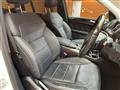 2016 Mercedes-Benz GL-Class