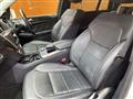 2016 Mercedes-Benz GL-Class