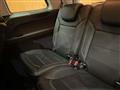 2016 Mercedes-Benz GL-Class
