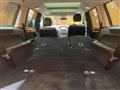 2016 Mercedes-Benz GL-Class