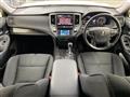 2015 Toyota Crown Hybrid