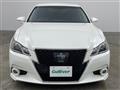 2015 Toyota Crown Hybrid