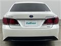 2015 Toyota Crown Hybrid