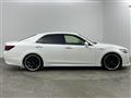 2015 Toyota Crown Hybrid