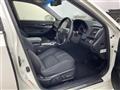 2015 Toyota Crown Hybrid