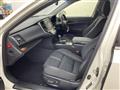 2015 Toyota Crown Hybrid