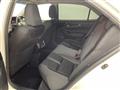 2015 Toyota Crown Hybrid