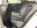 2015 Toyota Crown Hybrid