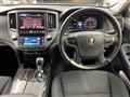2015 Toyota Crown Hybrid