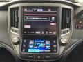2015 Toyota Crown Hybrid