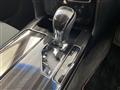 2015 Toyota Crown Hybrid