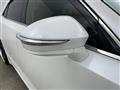 2015 Toyota Crown Hybrid