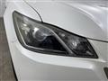 2015 Toyota Crown Hybrid