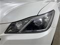 2015 Toyota Crown Hybrid