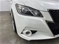 2015 Toyota Crown Hybrid